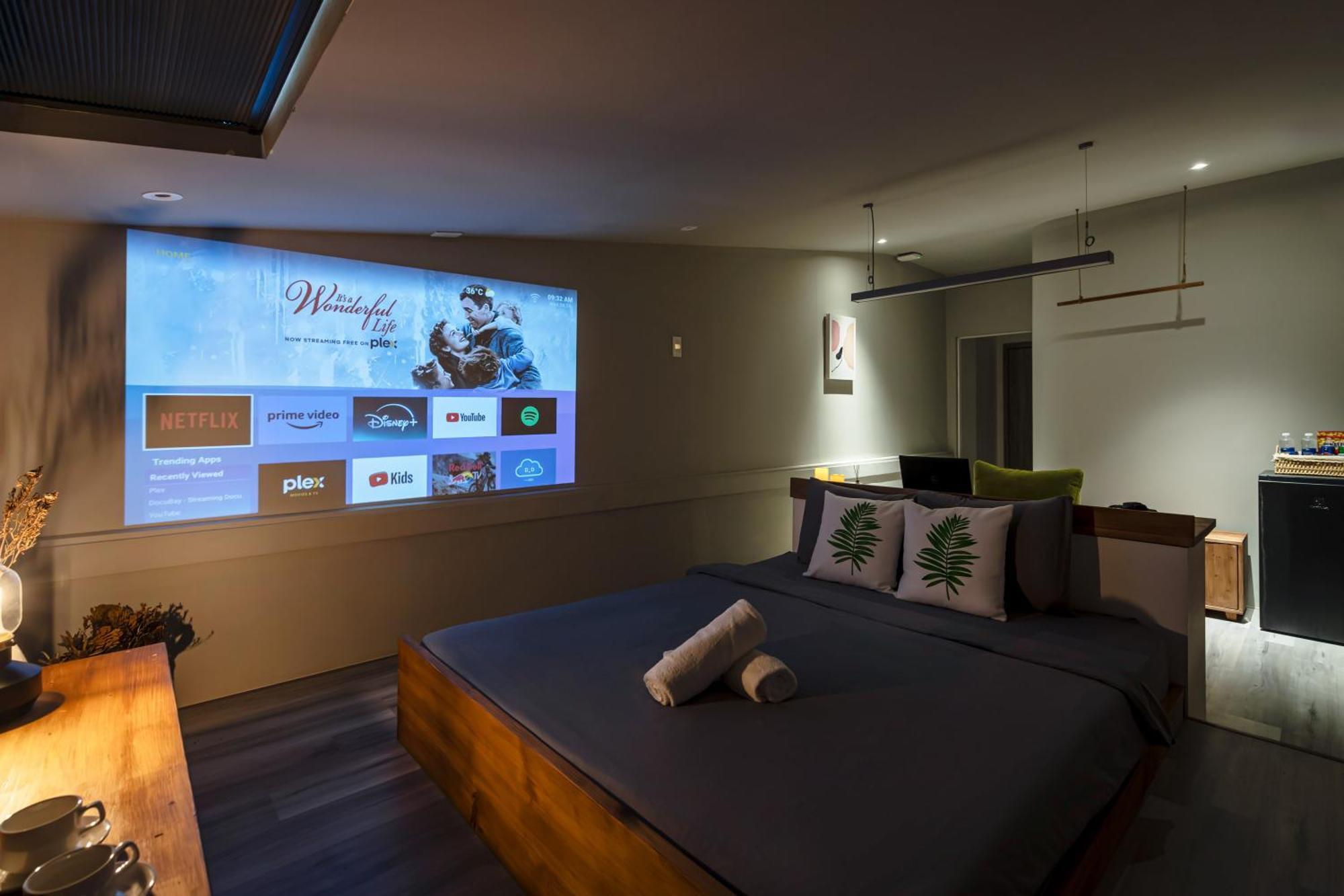 Mersey Central Saigon Apart'Hotel TP. Hồ Chí Minh Ngoại thất bức ảnh